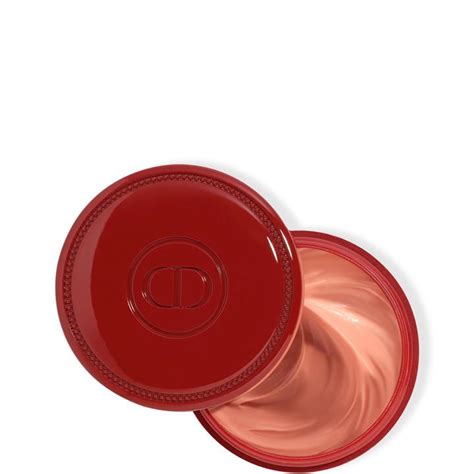 buy dior creme abricot|dior creme abricot discontinued.